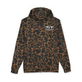 T&T Duck Camo Hoodie